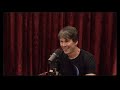 Joe Rogan Experience 2217 Brian Cox