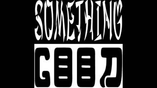 Larytta - Something Good (Rafael Aragon Remix)