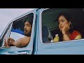 Thadumarum Manasu Kekuthu