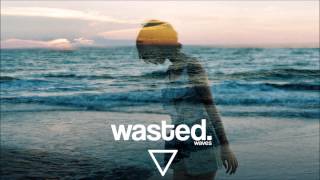XYLØ - Between the Devil and the Deep Blue Sea