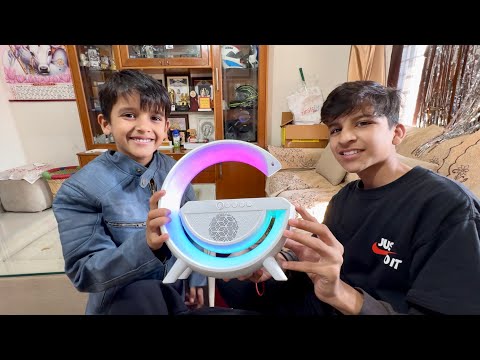 Ye Kya Bhej Diya ? 😃 Subscriber Ne