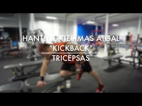 numesti svorio sveiki riebalai svorio netekimas atrodo aukštesnis