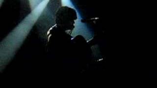 Fionn Regan - Hey Rabbit!