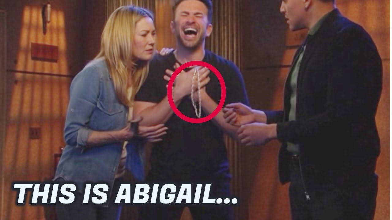 YouTube Thumbnail Downloader FULL HQ IMAGE