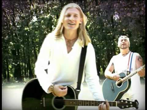 Catharsis( vino).divx