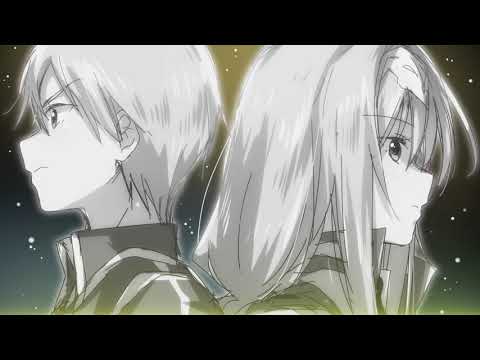 [faded & legends never die & centuries ReMix]