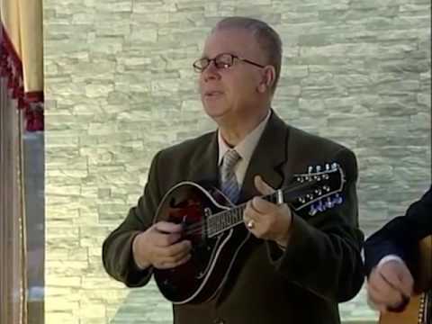 Muharrem Mici - Kur te jesh merzitur