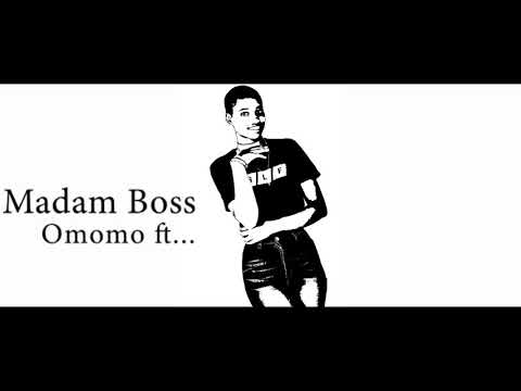 Kipsang ft Omomo Boss - Betut agenge Skiza Dial *811*849# (Official lyric video)