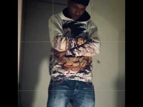 Can’t wait - 2loww da demon