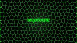 Around the Dial by The Kinks