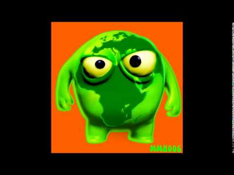 David Herencia, Lewis 031 - 8000 Km (Original Mix)