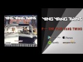 Ying Yang Twins - F--- The Ying Yang Twins