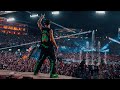 Timmy Trumpet WE1 Tomorrowland 2024