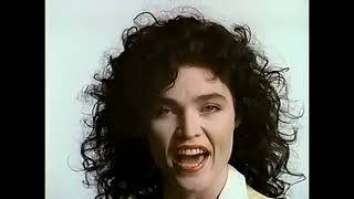 PEACE CHOIR - Give Peace A Chance ( Official Music Video 1991 )