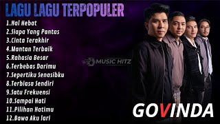 Download lagu Govinda x Domino Full Album Terbaru || Lagu Lagu Terbaik Dari Govinda & Domino Full Album mp3 Download lagu Govinda x Domino Full Album Terbaru || Lagu Lagu Terbaik Dari Govinda & Domino Full Album mp3