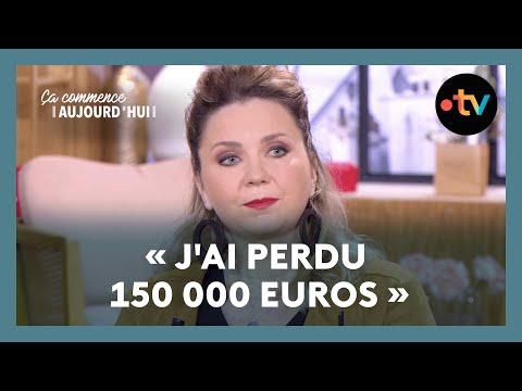 Elles pensaient avoir rencontré l'homme idéal - Ça commence aujourd'hui