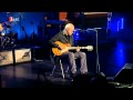 Mark Knopfler - Rudiger 