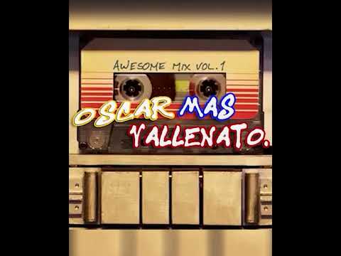 Luis Mateus .- Sin ti no hay Vida (Rebajada)