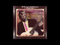 Howlin' Wolf - Sweet Woman