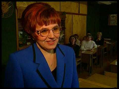 Latvia Russia - 1998