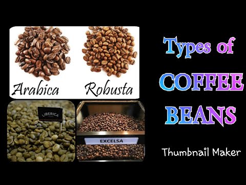 download lagu mp3 mp4 Arabica Robusta Excelsa, download lagu Arabica Robusta Excelsa gratis, unduh video klip Arabica Robusta Excelsa