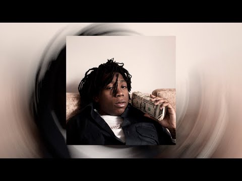 [FREE] Lil Loaded X Lil Baby Type Beat - "Chuckle" | Free Trap Type Beat