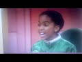Closing To Thomas Meets The Queen 1998 VHS
