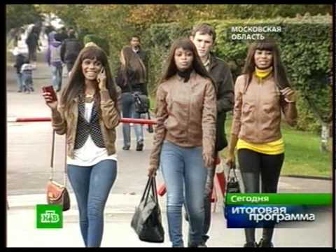 США совместно с Украиной выполнят наблюдательный полет над Россией и Беларусью - Цензор.НЕТ 5843