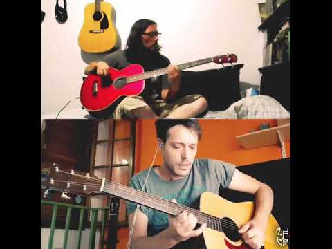 Somos La Revolución video