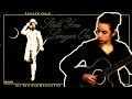 Andrew Gold - Still You Linger On - Cover