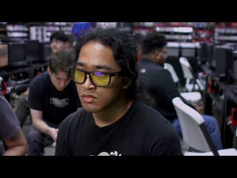 SFR 2 - Winners Finals - UTA | Beastly (Diddy Kong) VS 26R | MuteAce (Peach) - SSBU Ultimate