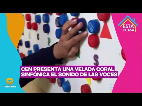 Aprender si barreras