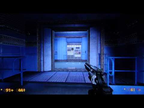 Black Mesa playthrough pt48