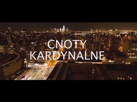 download lagu mp3 mp4 Grzybowski, download mp3 Grzybowski free downloadn, video klip Grzybowski