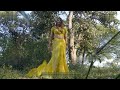 Krisha Singh Hot Sexy Yummy Removing Saree Shows Her Blouse Boob View Tummy Stomach Body Scene