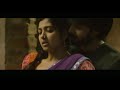 Hot Love Kiss In Saree Love Kiss Whatsapp Short Video Status In Saree Hot Saree Vedio