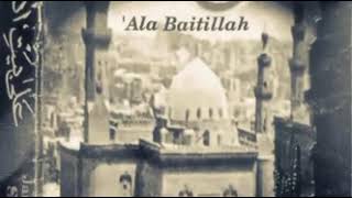 Download lagu Hayyul hadi [subulana, tebu ireng jombang] mp3