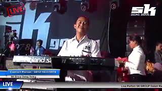 Download lagu ANIZTA VEGA-AIR MATA CINTA-SK GROUP mp3 Download lagu ANIZTA VEGA-AIR MATA CINTA-SK GROUP mp3