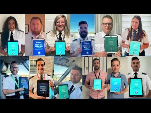 WENMEC Informational Picket Sep, 1, 2022