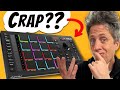 MPC Studio WATCH THIS BEFORE YOU BUY Review Suggestions