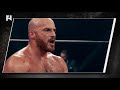 Survival of the Fittest Tournament Final, Taven vs. Dutch | Ring of Honor Tuesday at 10 p.m. ET
