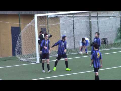 [Juniores Eccellenza] ASD Imperia 1 Campomorone S.Olcese 0