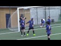 Juniores Eccellenza ASD Imperia 1 Campomorone S Olcese 0