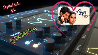 Download lagu Ayyo ayyo💞 un kangal👀 ayyio||useheadphone 🎧||amplifier 📼 mix|| tamil echo song ⚡ Subscribe 🔔 mp3 Download lagu Ayyo ayyo💞 un kangal👀 ayyio||useheadphone 🎧||amplifier 📼 mix|| tamil echo song ⚡ Subscribe 🔔 mp3