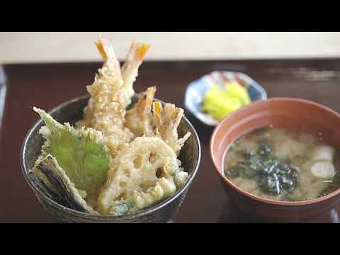 やまぐち映像図鑑 NO.128 道の駅上関海峡［上関町］ |  Kaminoseki Kaikyo Roadside Station [ Kaminoseki-town ]