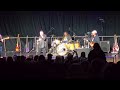 Flynnville Train.    Baby's in Black.   Beatles cover.  HaHarrah's Hoosier Park.  