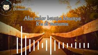 Download lagu Di matamu feat Reka putri (ska version) Lyrics mp3