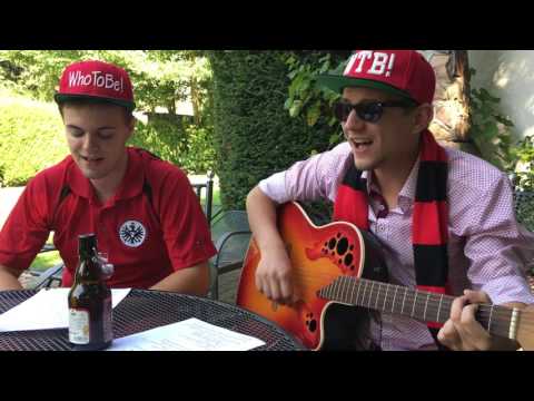 download lagu mp3 mp4 Sebastian Gude, download lagu Sebastian Gude gratis, unduh video klip Sebastian Gude
