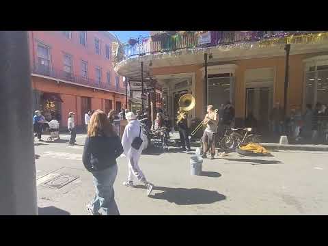 Viper Mad / Pleasure Mad (1924) - Sidney Bechet & Rosseau Simmons / The Dirty Rotten Vipers