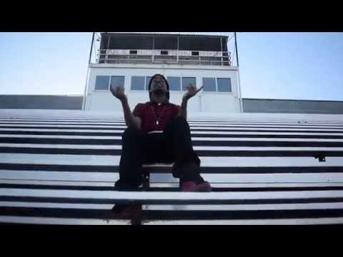 Billy G.R.A.M. - C.B.A. (ft. Jon Dough) [Music Video]